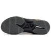 Li-Ning Thunder CL Unisex Low Top Badminton Shoes Black AYAS034-1