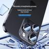 Langling iPhone Kameraobjektivschutz