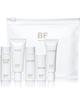 Better Future BF Trial 5 Basic Mini with Skincare Travel Trial Ostrich Made In Japan Set Products, Size, Pouch, Set, Antibody,