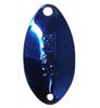 Valkein Skje Mark Sigma 1,6 gram Sinking Lure LT5 (9637)