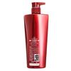 VS Sassoon Repair & Hydrate Shampoo