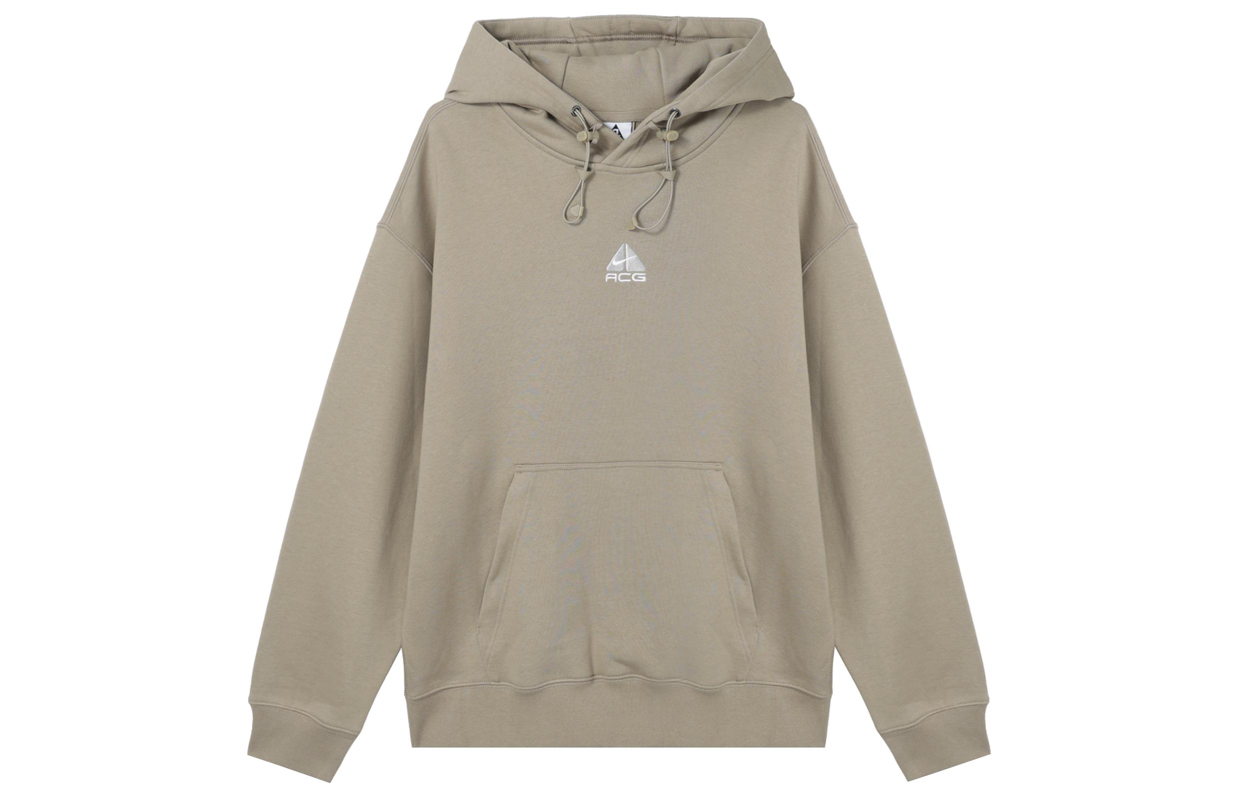Nike Therma FIT Sweatshirt Men s DH3088-247 XL