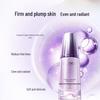 Chando Anti-Wrinkle & Moisturizing Skincare Trio