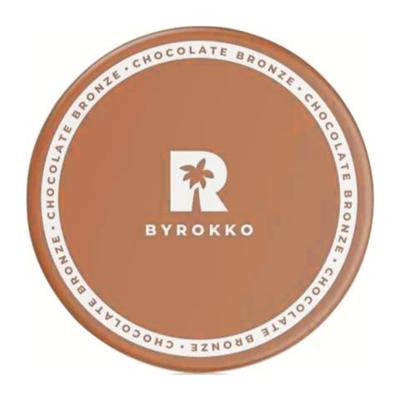 Produse pentru îngrijirea corpului – Autobronzant și bronzant