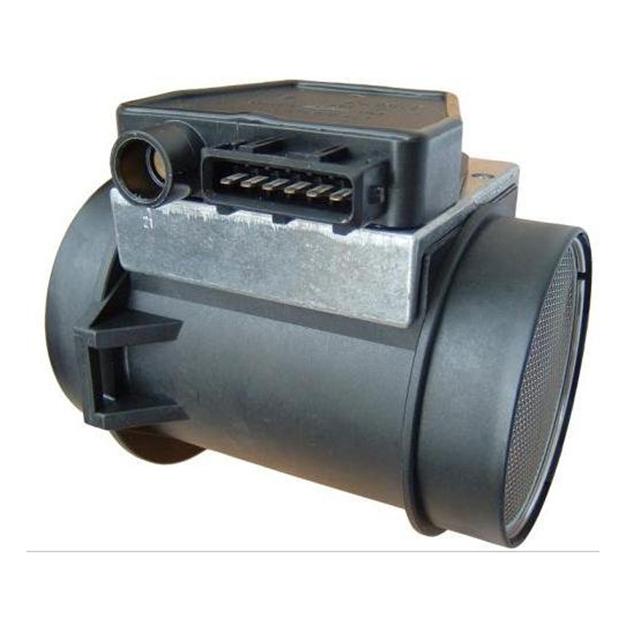

New Mass Air Flow Sensor 0280213006 1336534 For VOLVO 760 Kombi 704 764 765 2.8 780 2.9 B280E B280F 2.8L 2.9L