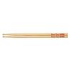 Hickory Stick Soul Transparent Model Matte Finish 14mm Diameter 398mm Length H-SOUL
