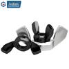GUWANJI Stainless Steel Wing Nut