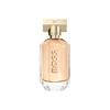 Perfumes – Perfumes