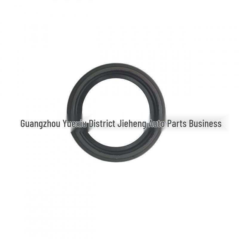 Volvo XC90 Transfer Case Oil Seal (Part No. 30735126)