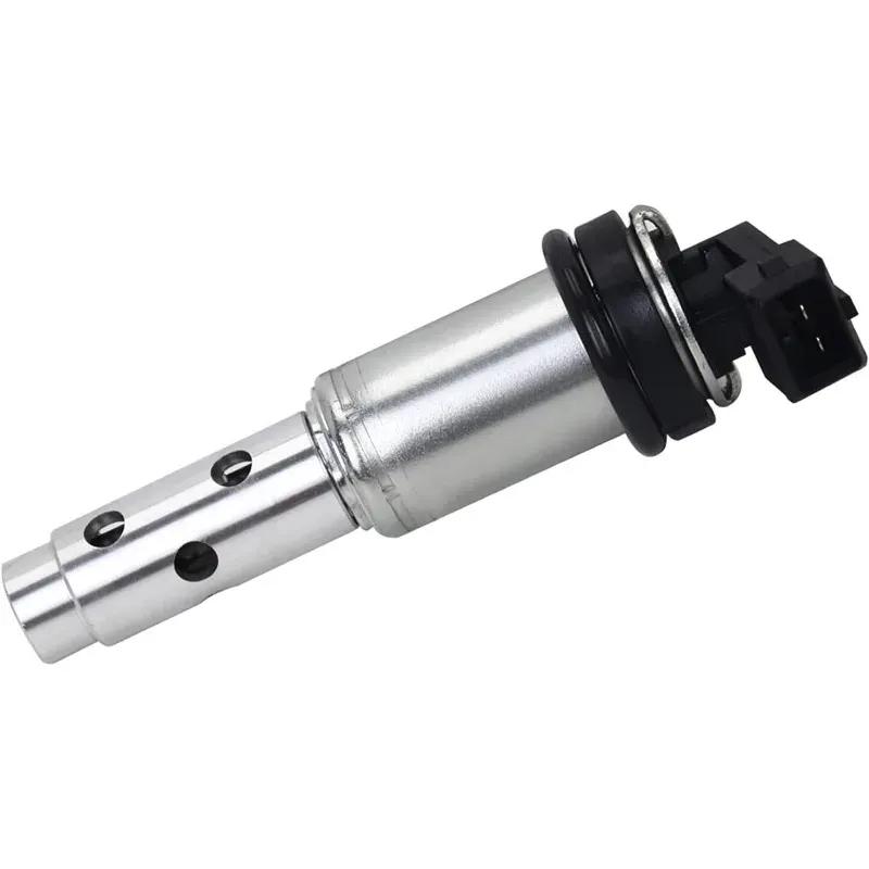 11367585425 for BMW E90 325i 330i 335i E91 E92 Variable Timing Oil Control Solenoid Valve for BMW 530i 525i E87 130i Z4 E85 E89