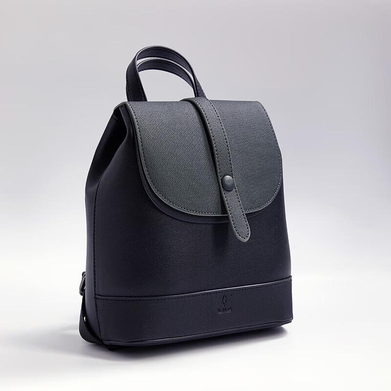ZMN Aike Business Casual Backpack