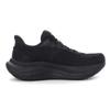 Saucony Triumph Victory 23 Anti Slip Wear Resistant Low Top Running - S11023-201