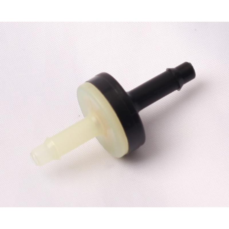 4154103000 Brand New  Check Valve For Ssangyong Actyon Kyron Rexton For Roewe W5