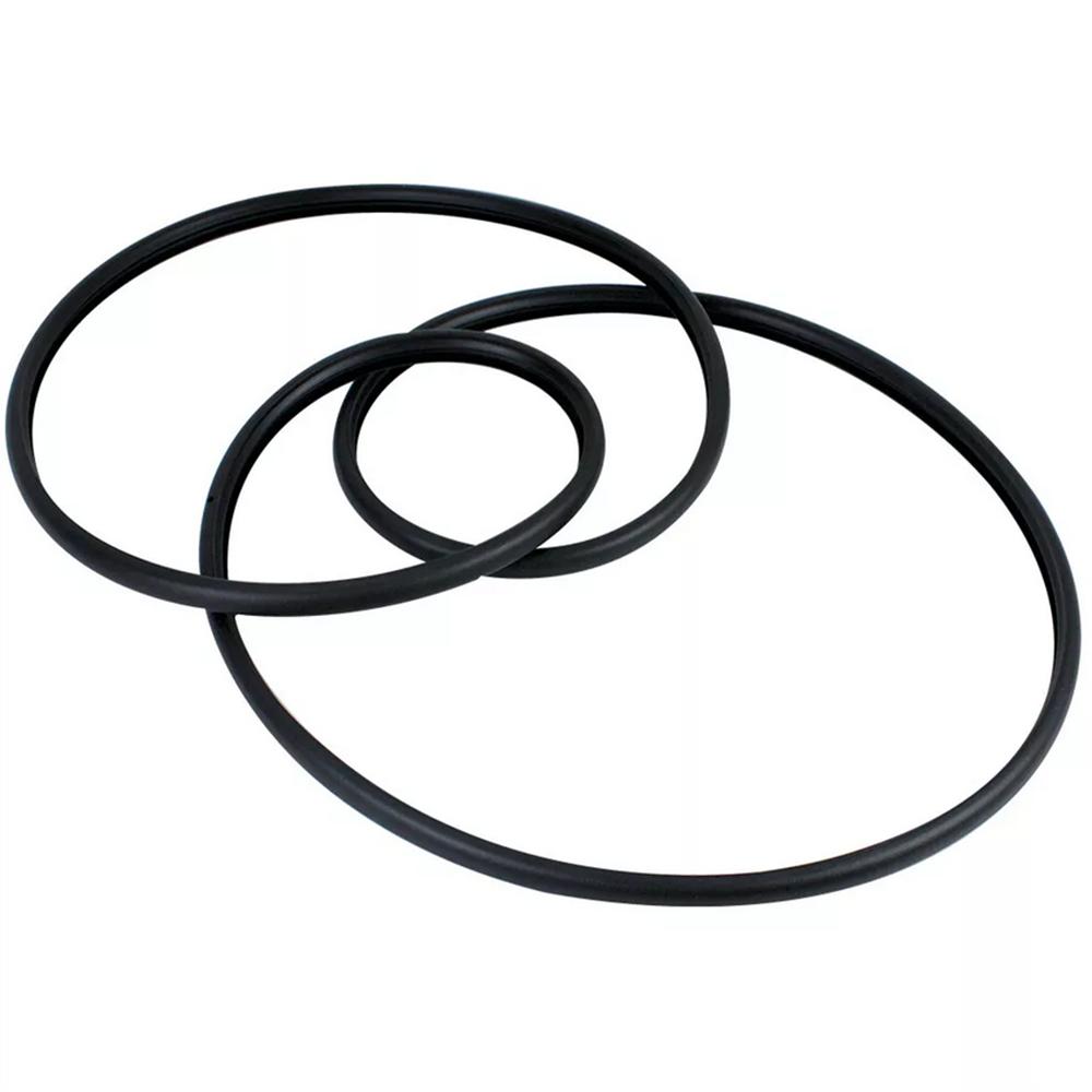 Sunroof Weatherstrip Seal Gasket 63251-0E010 For Toyota Avalon Camry RAV4
