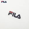 FILA Women's Knitted Cardigan Sweater