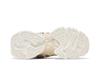 adidas Vento XLG Deluxe Beige White