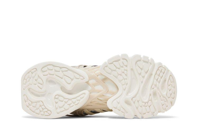 adidas Vento XLG Deluxe Beige White