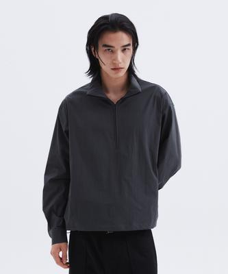 Camisas – Camisas de diario