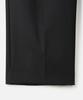 247Silijeu Steady Comfort Setup Pants Dark Gray