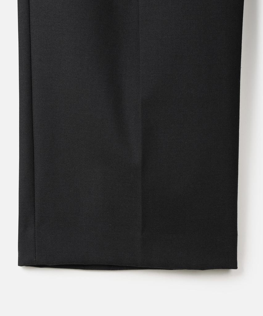 247Silijeu Steady Comfort Setup Pants Dark Gray