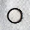 Ignition Start Stop Engine Ring Interior Metal Trim Cover for Mazda Cx30 Cx 30   Garnish Accessories