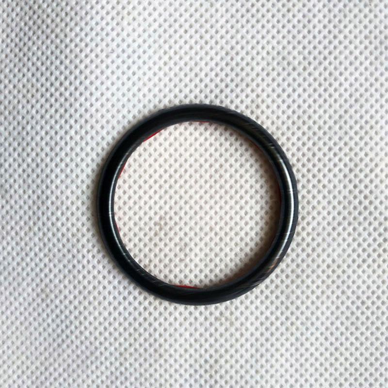 Ignition Start Stop Engine Ring Interior Metal Trim Cover for Mazda Cx30 Cx 30   Garnish Accessories
