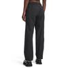 Under Armour Women's Explor Hike Tech Outdoor Pants
