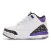 Air 3 Retro Dark Iris