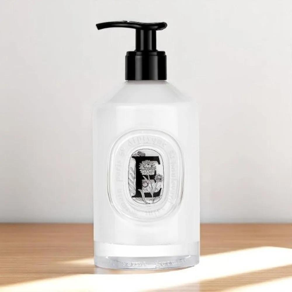 Diptyque Velvet Hand Lotion 350ml