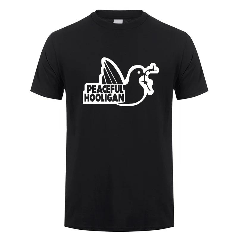 I Am Pibble Wash My Belly T Shirt High Quality Funny Dog Meme Tshirt Humorous Graphic T-Shirts Cotton Short Sleeve Streetwear