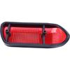 ZTUOAUMA Right RH Tail Light K2581-62722 Compatible with Kubota BX1850 BX1860 BX1870 BX1880 BX2370 BX2380 BX23S BX24D BX25 BX25D BX2660D BX2670