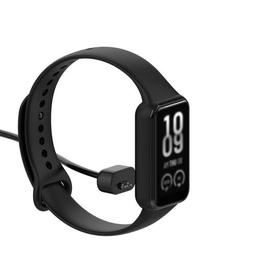 Charging Cable Magnetic Short Circuit Protection High Efficiency Smart Watch Charger for Amazfit