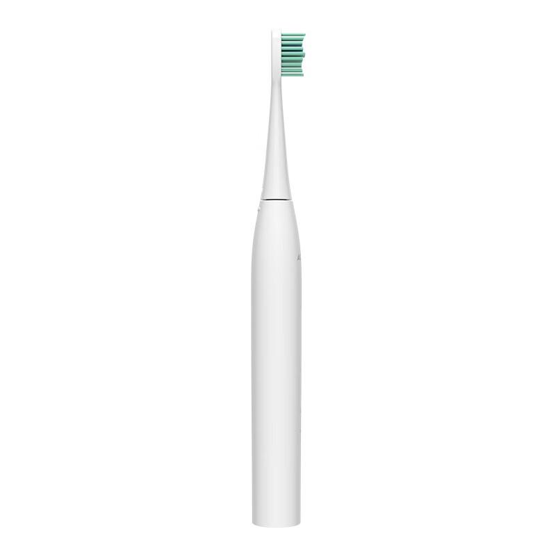 AODMA DY-156 Sonic Electric Toothbrush CN plug (adapter included)
