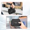RLSOCO Controller Storage Case for PlayStation 5 DualSense, Xbox Wireless Controller, Switch Pro 2, BIGBIG WON BLITZ2 TMR, 8BitDo Ultimate 2, and