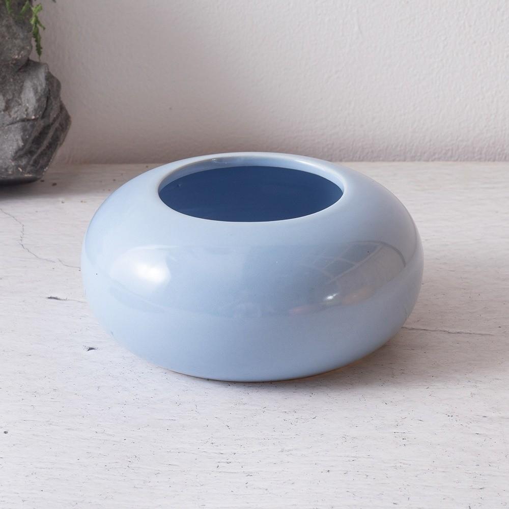 Anti Overturning Ferret Feeding Bowl Anti-Spill Guinea Pigs Food Dish Hamster Food Bowl Home Use