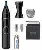 Philips Nose Trimmer Series 5000 Nt5650/16