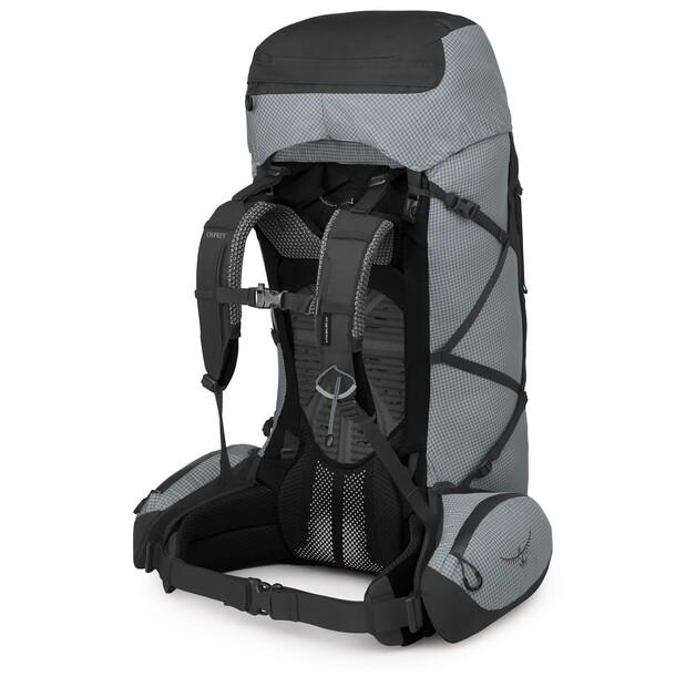 Рюкзак Osprey Aether Pro 75 silver lining (5057227-001)