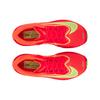 Nike Tênis Zoom Fly 6 Crimson Brilhante Lime Blast Feminino Vermelho Menta-Espuma Roxo-Caverna FN8455-601