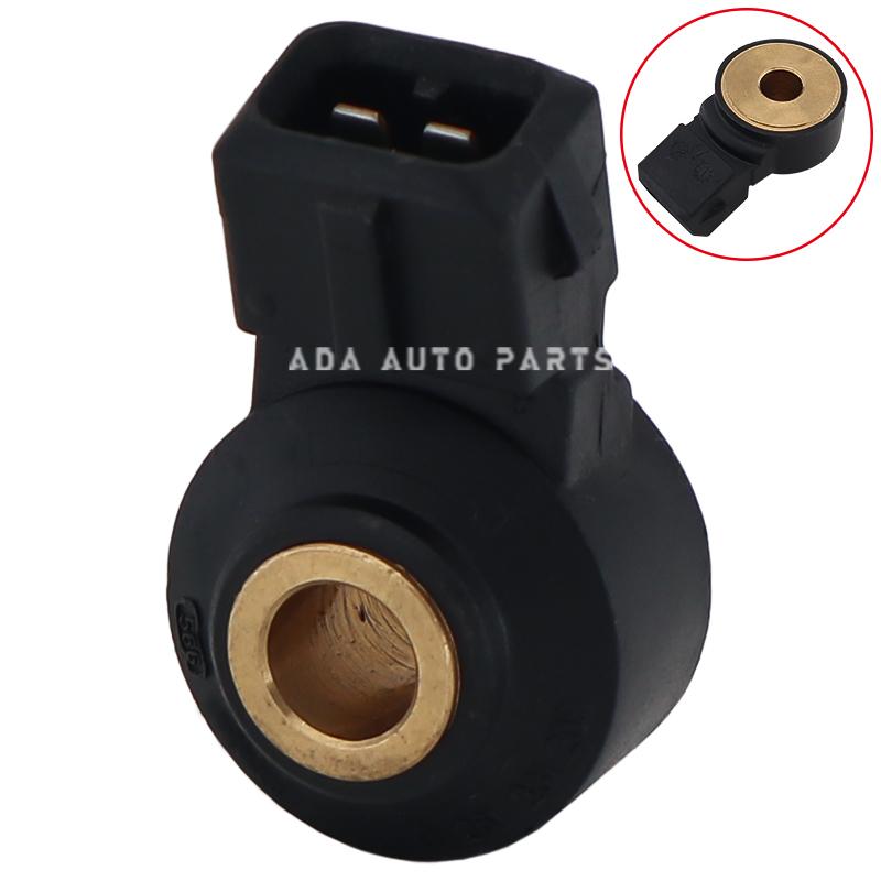

0261231045 0261231208 8961505010 030905377A Original New Detonation Sensor For VW Bora Golf Polo For Toyota Avensis Yaris
