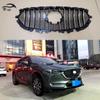 2017-2020 Mazda CX-5 Grilă și Bara Față Bandă Verticală Modificare GT Cer Înstelat