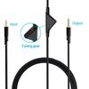 Acessórios para auscultadores e auriculares
