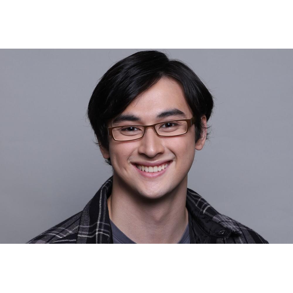 Marc by Marc Jacobs Mmj 556 0mbz 00 Unisex Eyeglasses