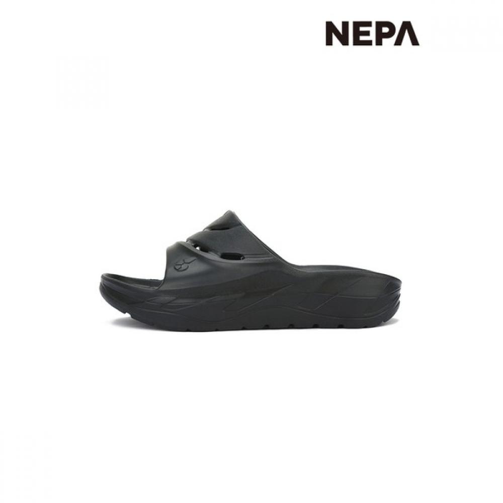 

[Nepa] Nepa Public Messio Ii Messio Ii 7jd7679 DK BEIGE_D07/240