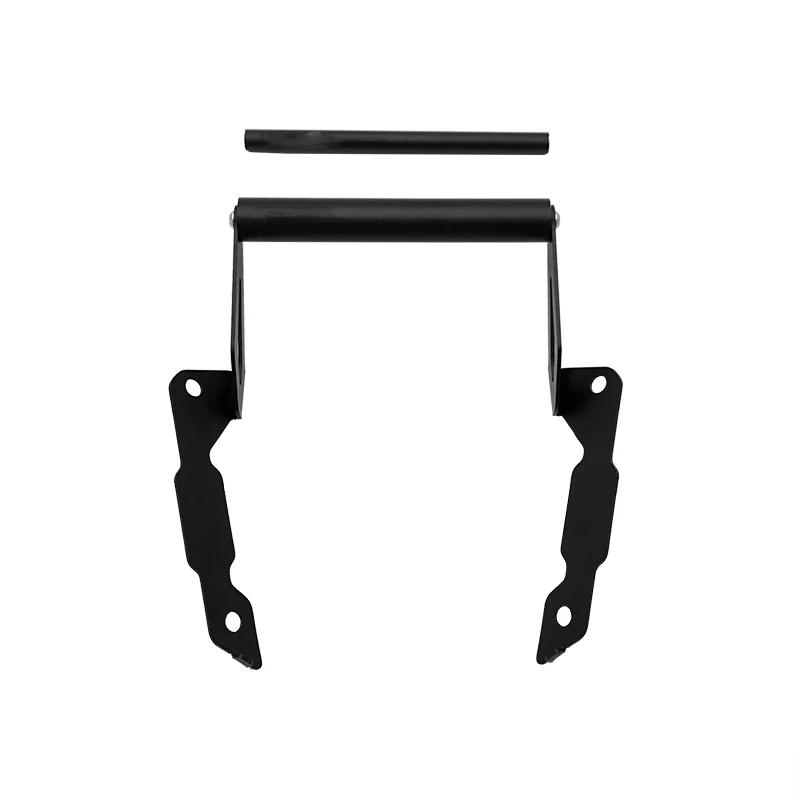 

For Honda XL750 GPS Navigation Bracket Phone Holder Stand XL 750 Transalp 750 2023 2024 Motorcycle Accessories 12-22mm