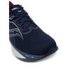 Saucony Triumph 22 Running Shoes