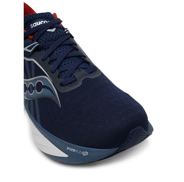 Saucony Triumph 22 Running Shoes