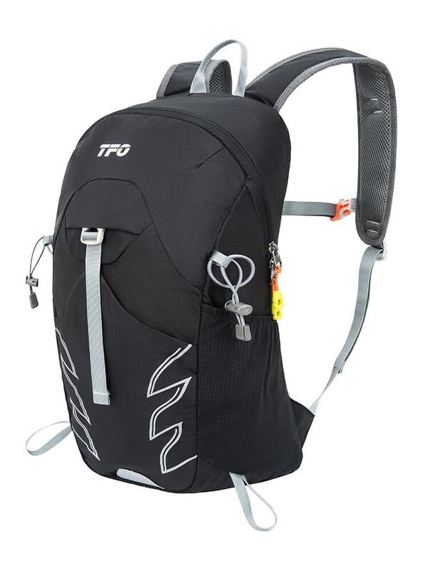 TFO Multifunctional Outdoor Backpack
