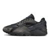 Air Huarache Runner