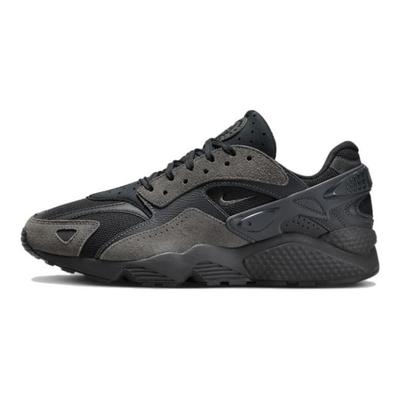 Air Huarache Runner Medium Ash Anthracite Nike DZ3306-002