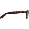 Supreme Avon Sunglasses Tortoise